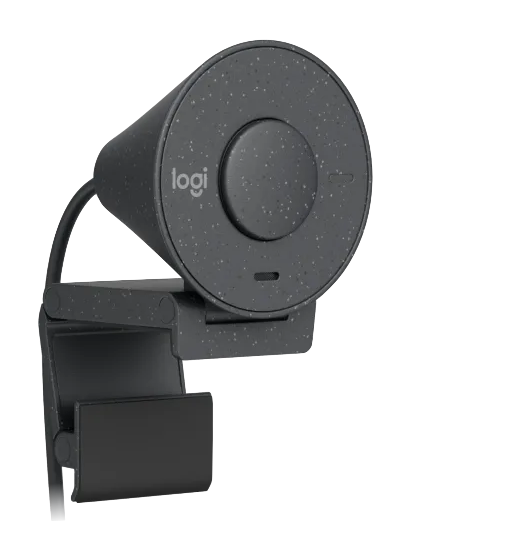 Logitech Brio 305 Webcamera
