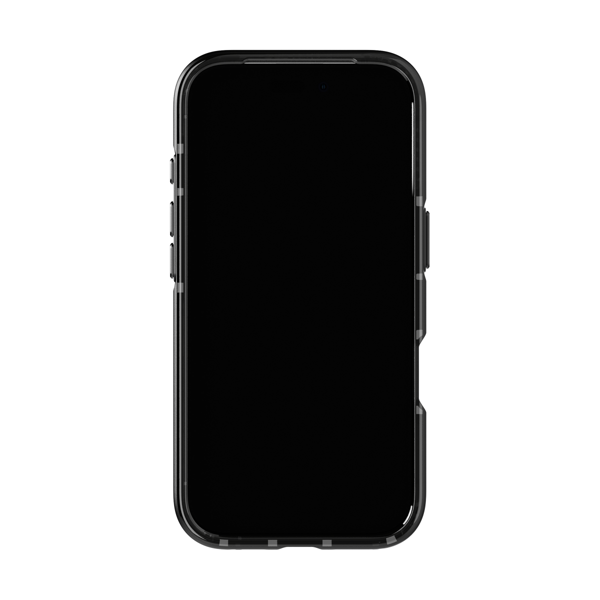 Tech21 EvoCheck MagSafe Deksel til iPhone 16