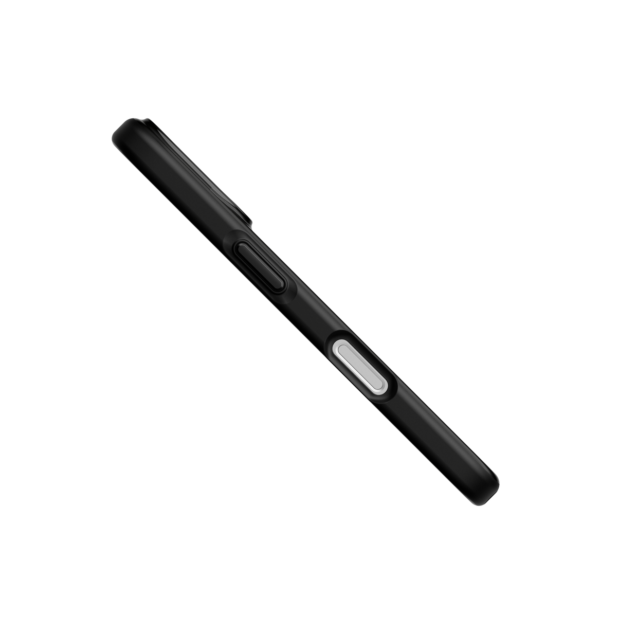 Tech21 EvoCheck MagSafe Deksel til iPhone 16