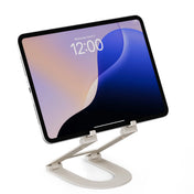 Twelve South Curve Mini Stativ til iPad - Beige