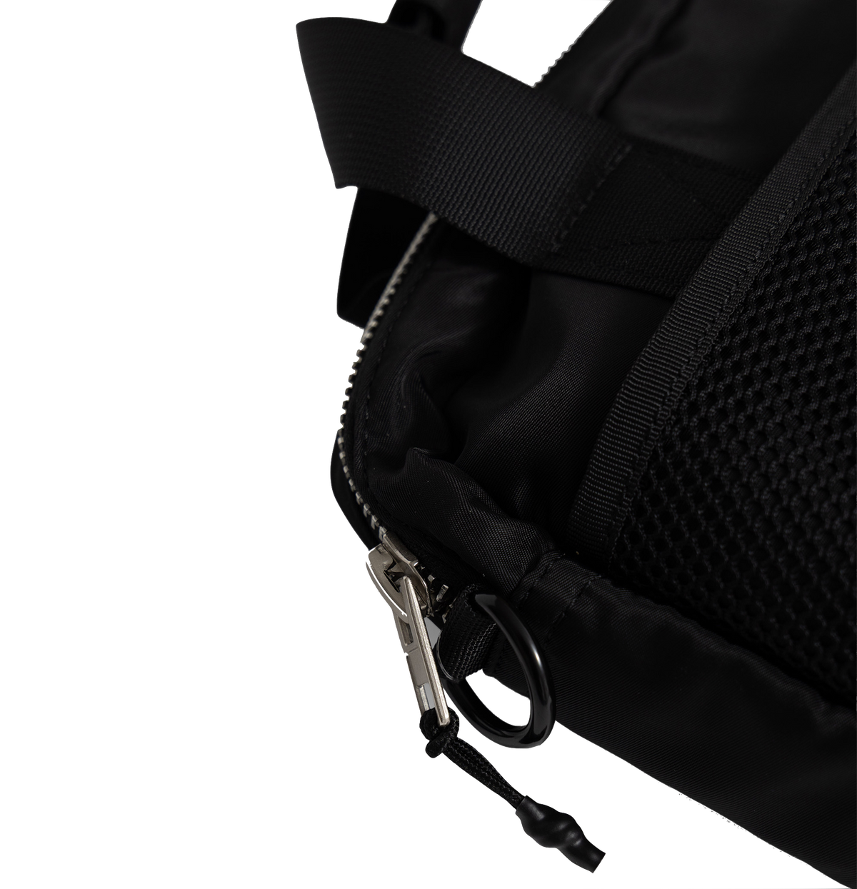 AY Studios Breifcase - Army Green