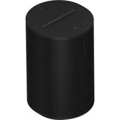 Sonos Era 100 høyttaler - Svart