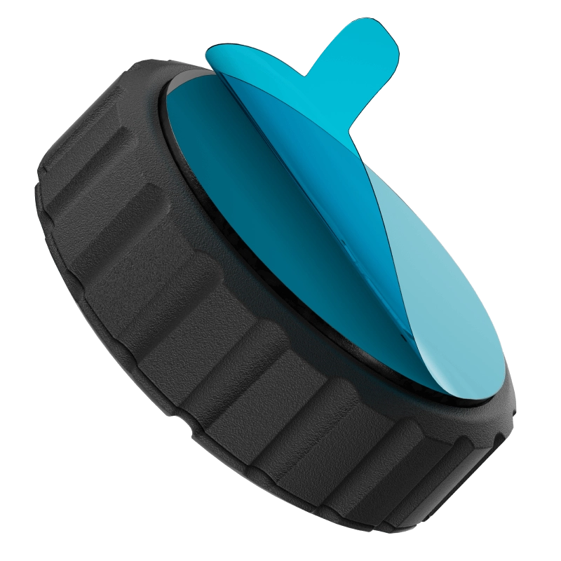 KeyBudz AirTag Covert Mount