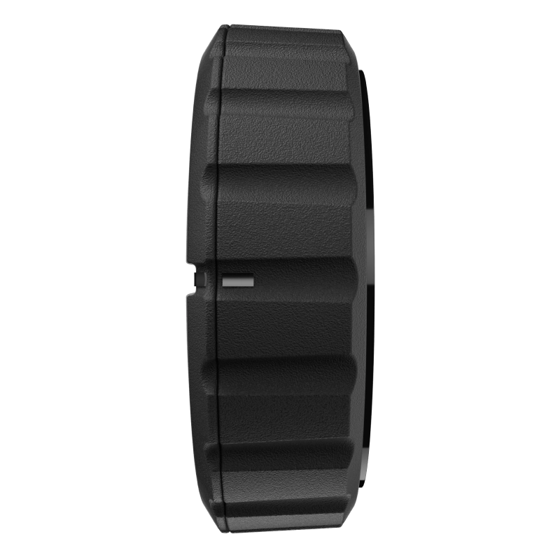 KeyBudz AirTag Covert Mount