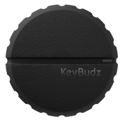 KeyBudz AirTag Covert Mount