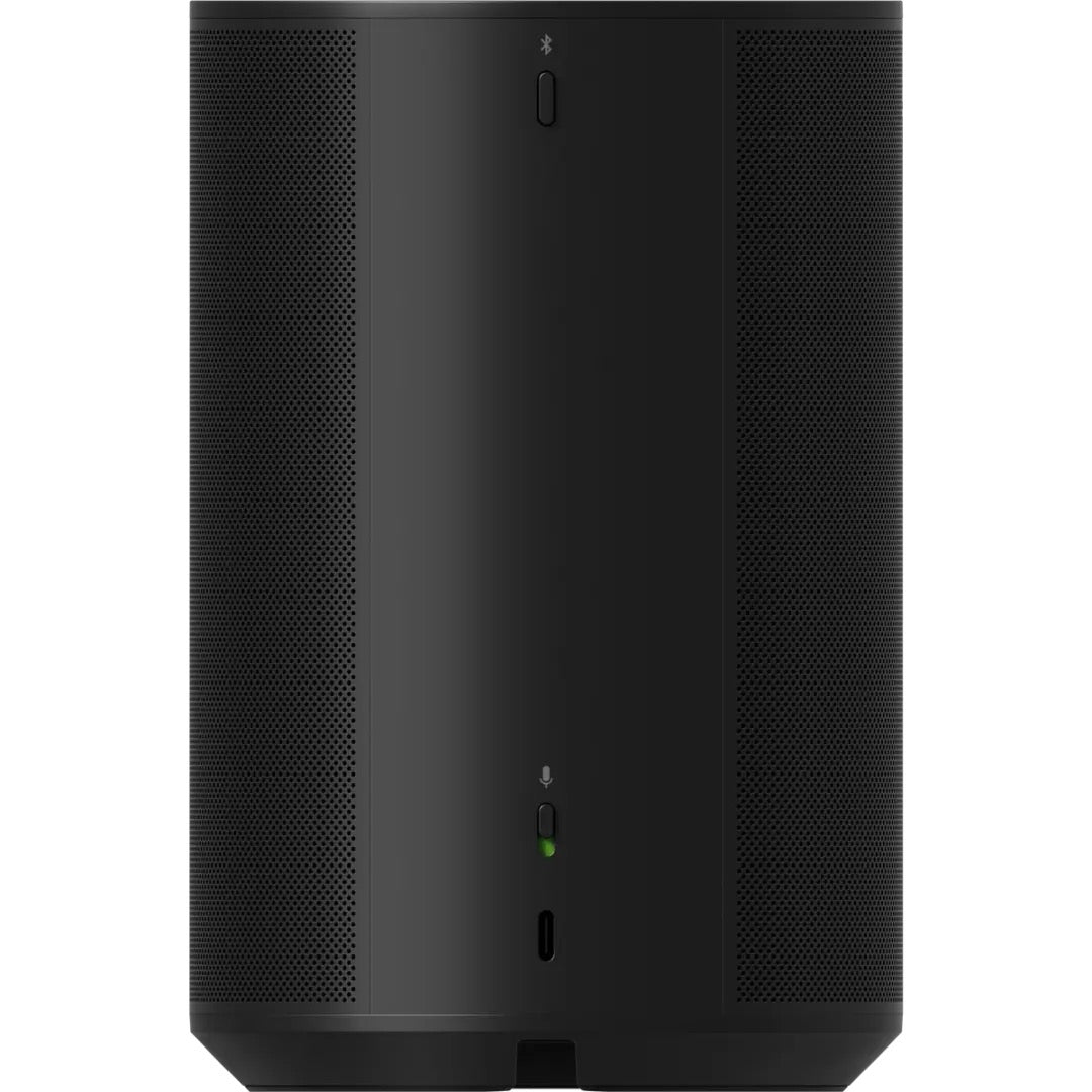 Sonos Era 100 høyttaler - Svart