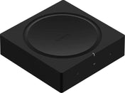 Sonos Amp Trådløs forsterker