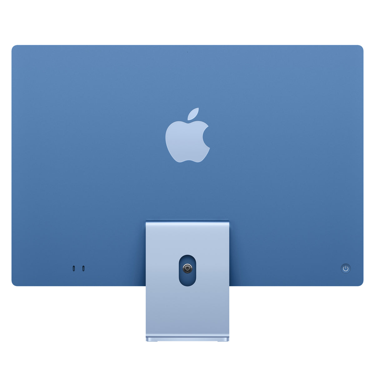 iMac_2-Ports_M6_Blue_PDP_Image_Position_2__no-NO
