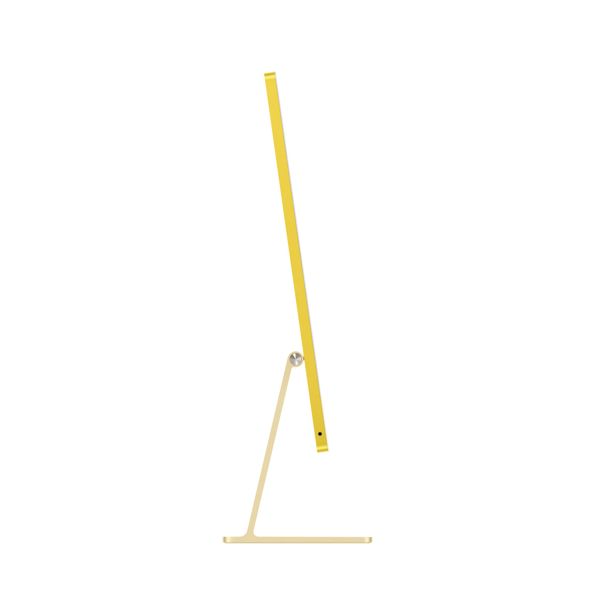 iMac_2-Ports_M6_Yellow_PDP_Image_Position_3__no-NO