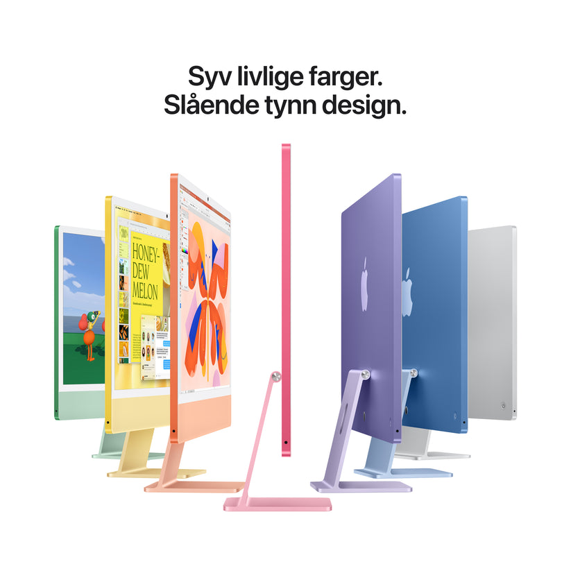 iMac_2-Ports_M6_Yellow_PDP_Image_Position_4__no-NO