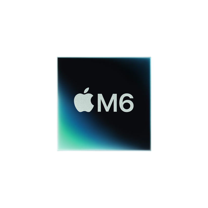 iMac_2-Ports_M6_Yellow_PDP_Image_Position_5__no-NO