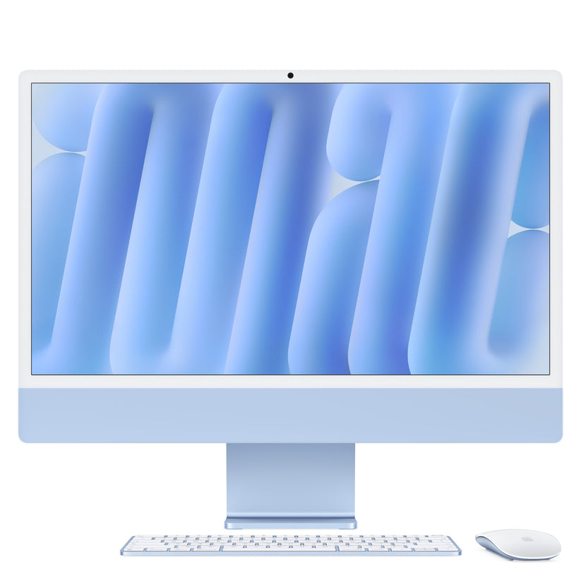 iMac_4-Ports_M6_Blue_PDP_Image_Position_1__no-NO