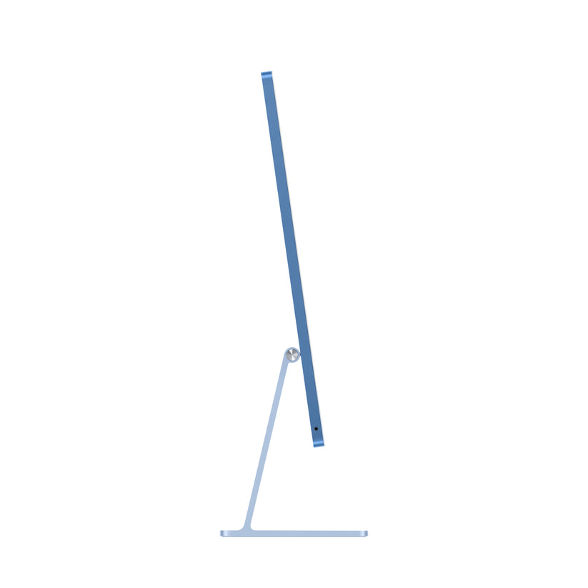 iMac_4-Ports_M6_Blue_PDP_Image_Position_3__no-NO