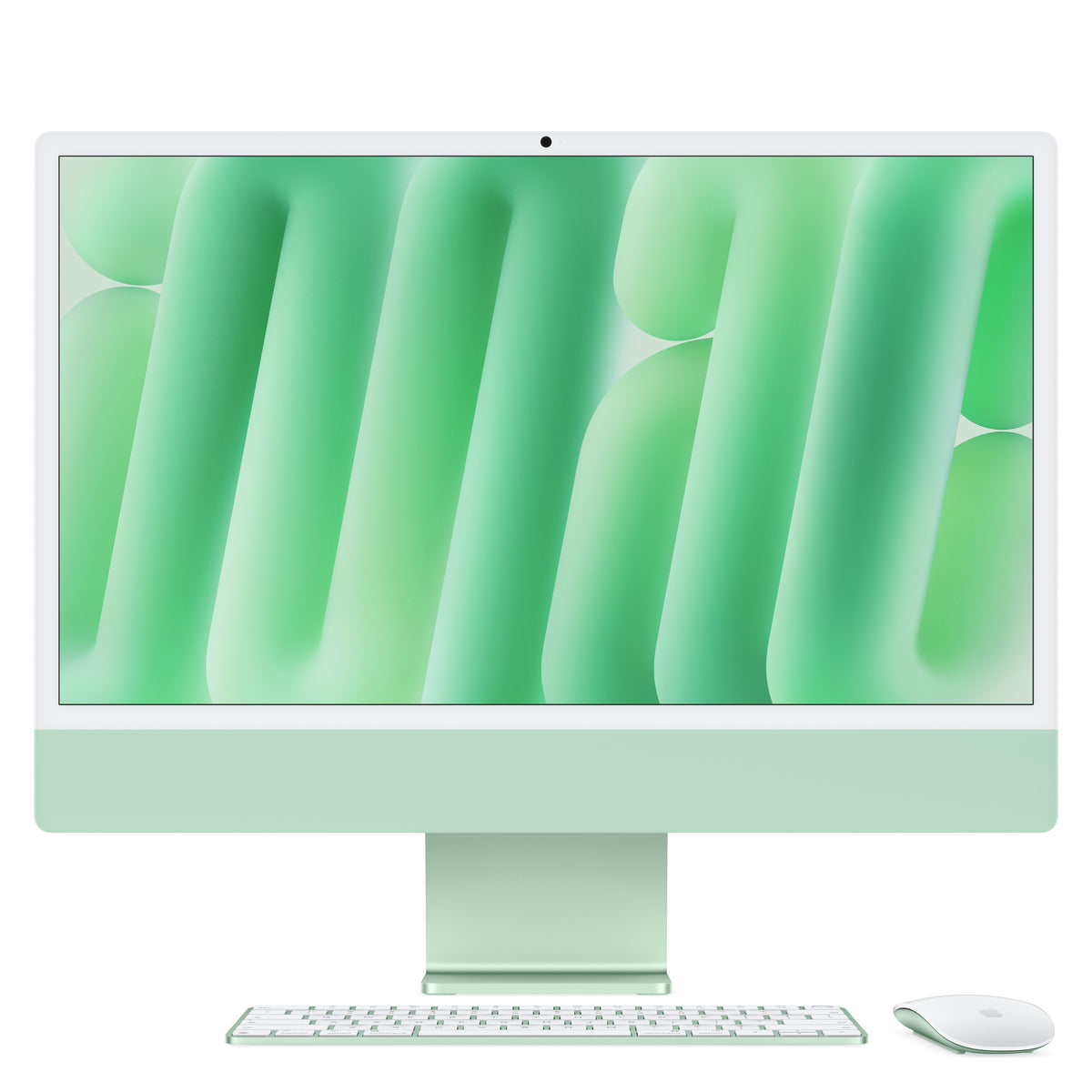iMac_4-Ports_M6_Green_PDP_Image_Position_1__no-NO