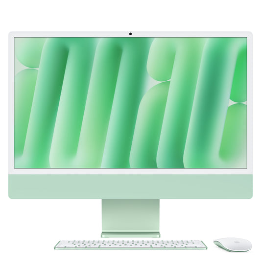 iMac_4-Ports_M6_Green_PDP_Image_Position_1__no-NO