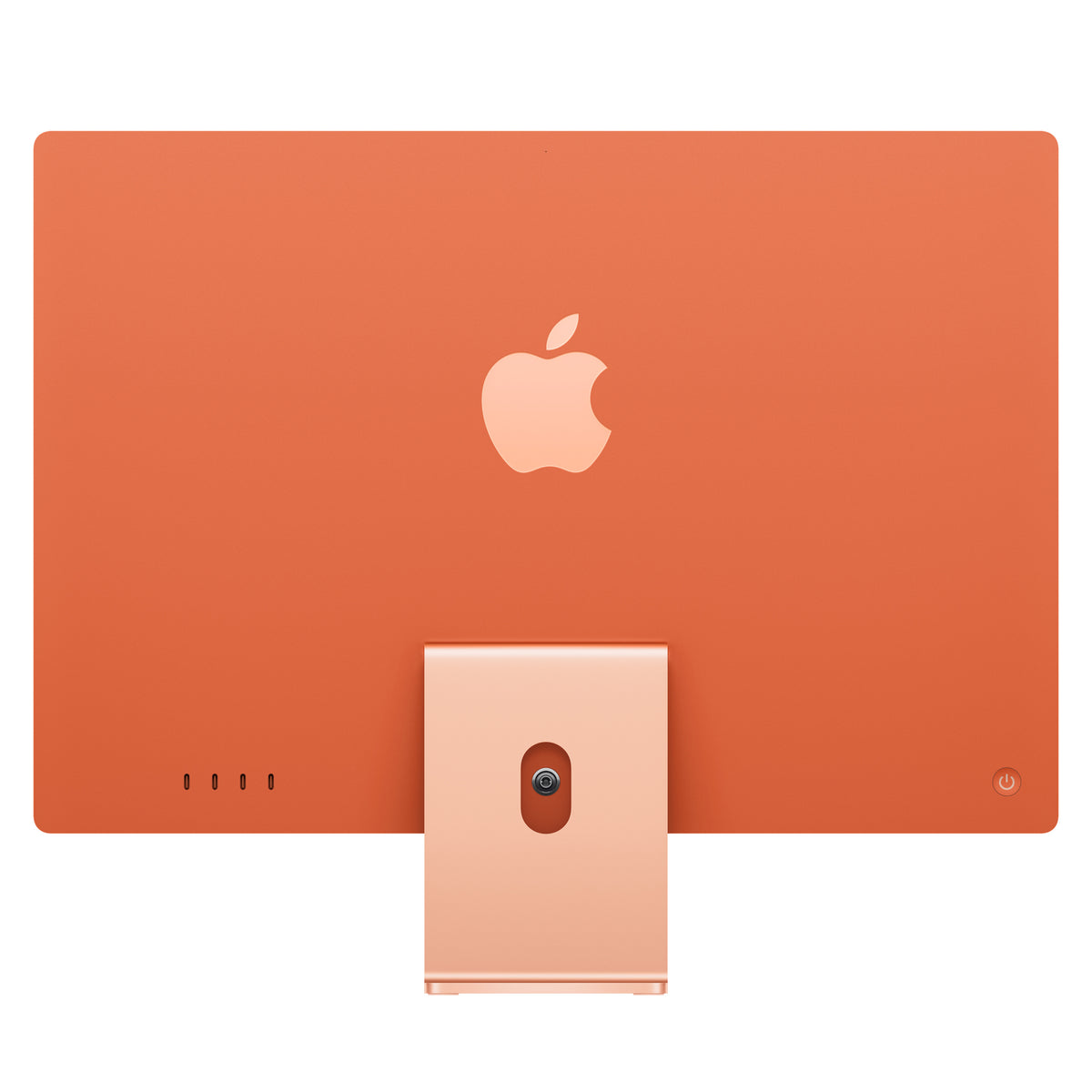 iMac_4-Ports_M6_Orange_PDP_Image_Position_2__no-NO