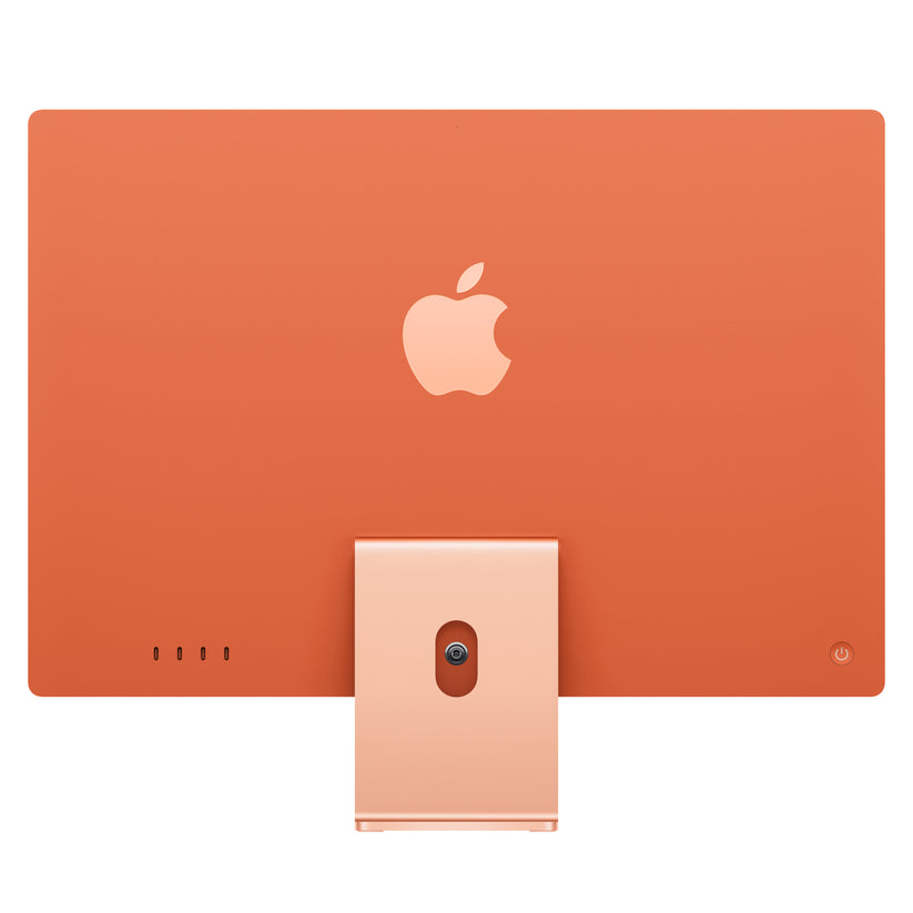 iMac_4-Ports_M6_Orange_PDP_Image_Position_2__no-NO