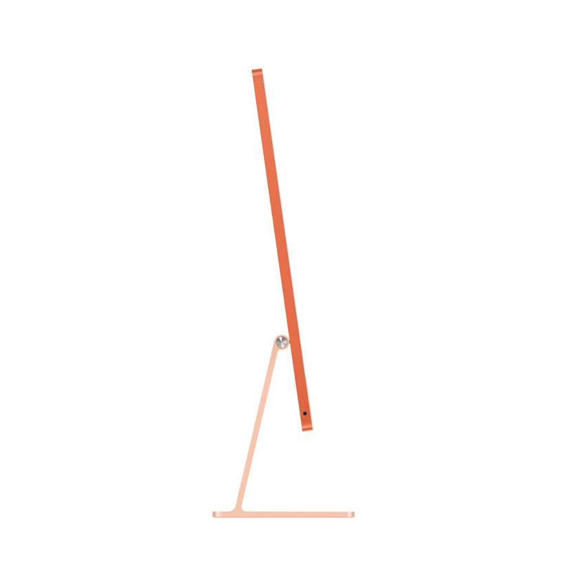 iMac_4-Ports_M6_Orange_PDP_Image_Position_3__no-NO