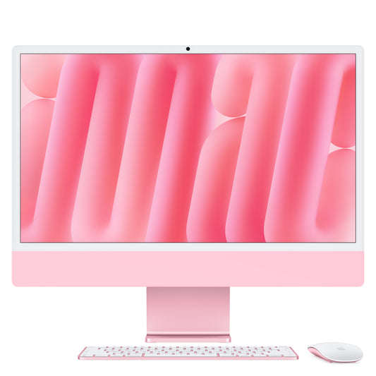 iMac_4-Ports_M6_Pink_PDP_Image_Position_1__no-NO