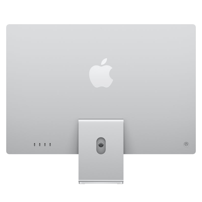 iMac_4-Ports_M6_Silver_PDP_Image_Position_2__no-NO