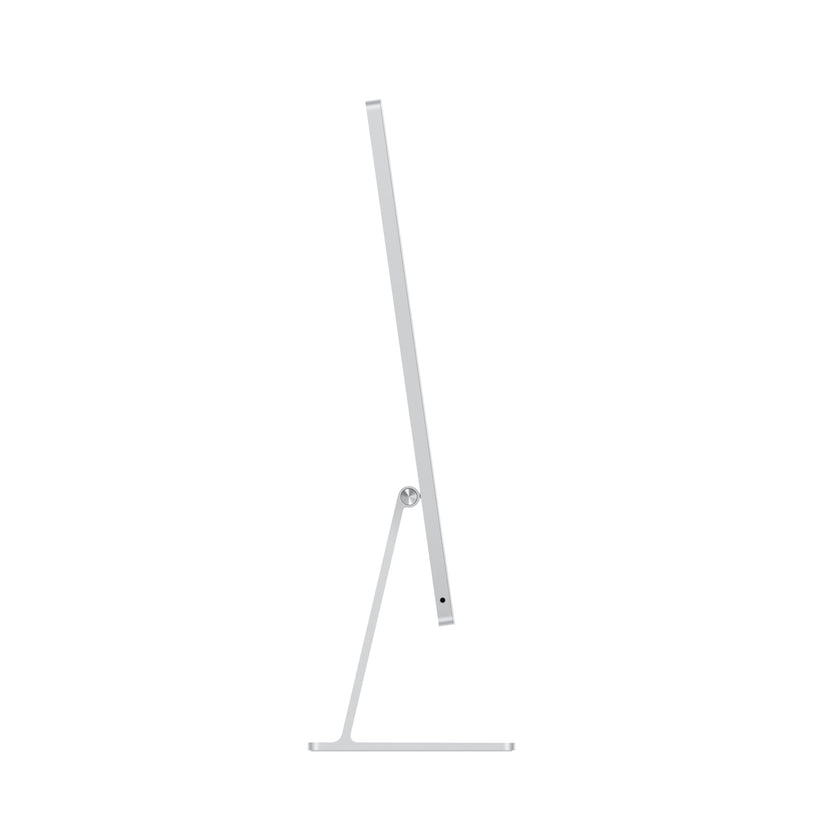 iMac_4-Ports_M6_Silver_PDP_Image_Position_3__no-NO