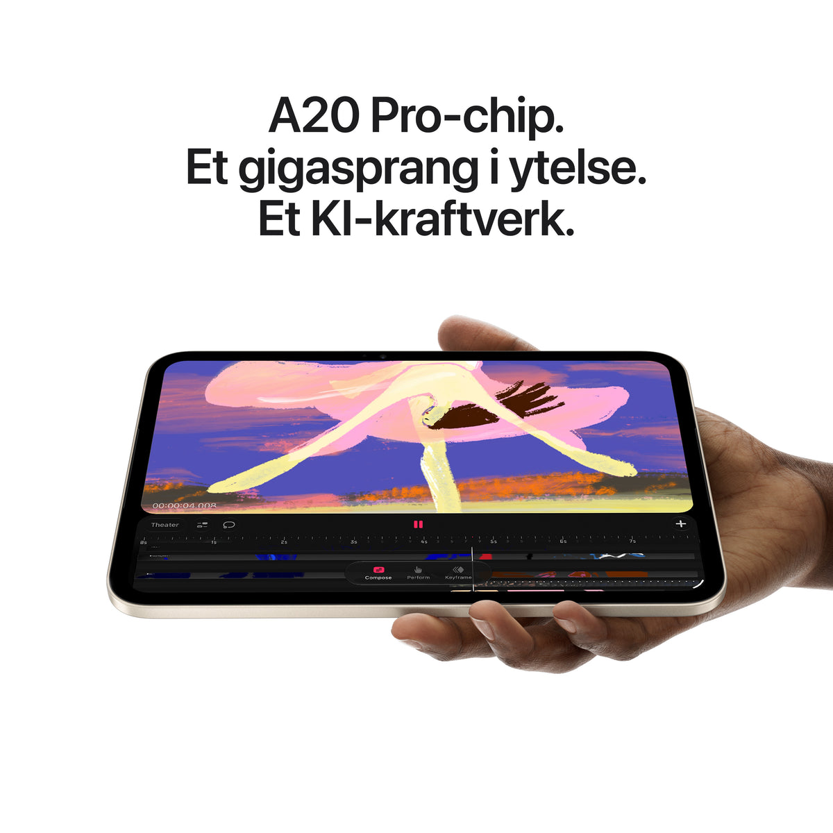 iPad_mini_A20_Pro_Cellular_Starlight_PDP_Image_Position_5__no-NO