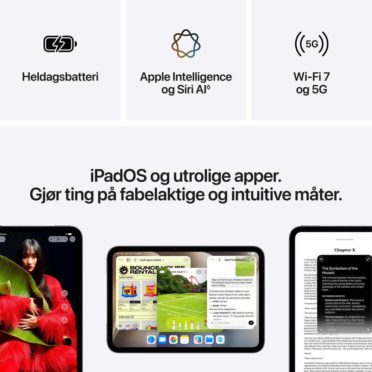 iPad_mini_A20_Pro_Cellular_Starlight_PDP_Image_Position_8__no-NO