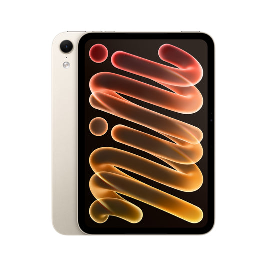 iPad_mini_A20_Pro_Wi-Fi_Starlight_PDP_Image_Position_1__no-NO
