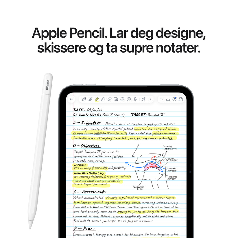 iPad_mini_A20_Pro_Wi-Fi_Starlight_PDP_Image_Position_7__no-NO