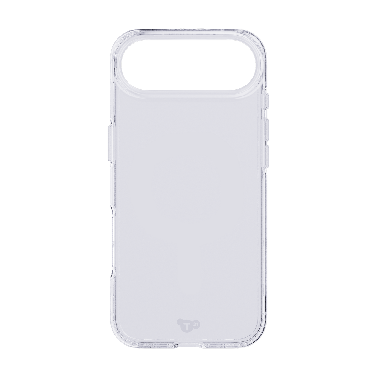 Tech 21 EvoClear Deksel til iPhone Air