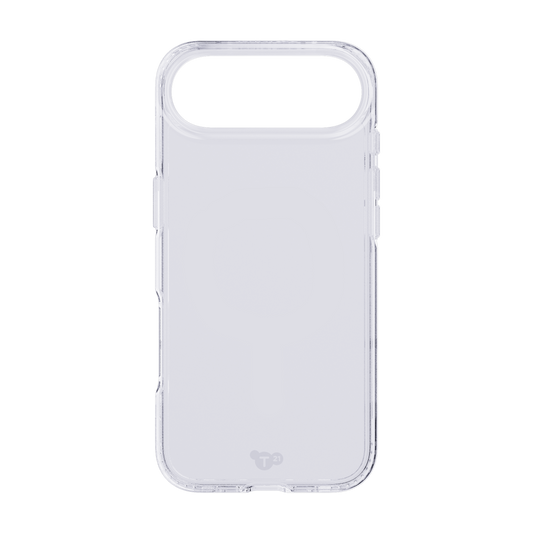 Tech 21 EvoClear Deksel til iPhone Air