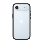 Apple Bumperdeksel til iPhone Air - Svart