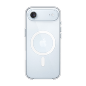 Apple Deksel med MagSafe til iPhone Air – Frost