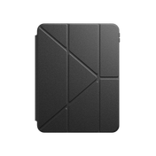 Native Union Active Case Etui til iPad Air 11" - Black