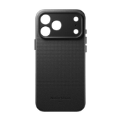 Native Union Active MagSafe Deksel til iPhone 18 Pro Max - Svart