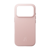 Native Union Neo MagSafe Deksel til iPhone 18 Pro - Candy