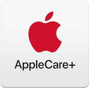 AppleCare+ Inkl. Tyveri og tap iPhone 15