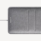 Withings Søvnmåler