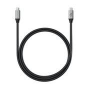 Satechi USB4 Pro Kabel 1,2 m